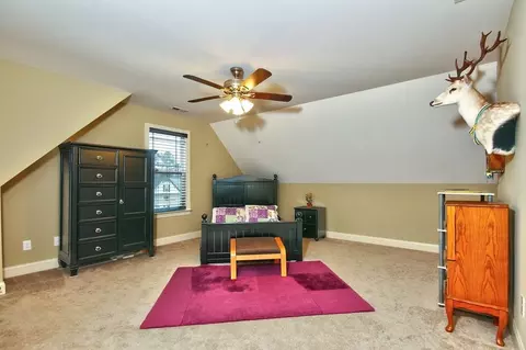 50 Peanut Cir, Smithfield, NC 27577 photo 20