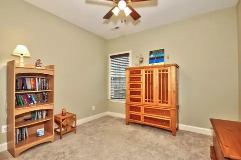 50 Peanut Cir, Smithfield, NC 27577 photo 12
