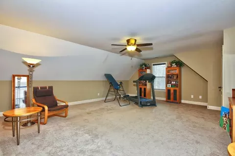 50 Peanut Cir, Smithfield, NC 27577 photo 19