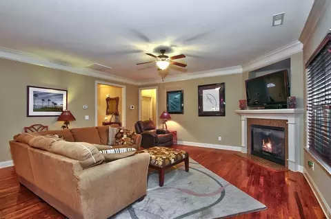 50 Peanut Cir, Smithfield, NC 27577 photo 11