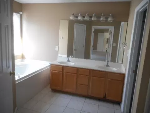 833 Clatter Ave, Wake Forest, NC 27587 photo 11
