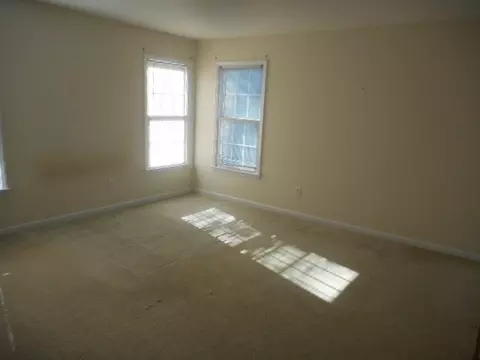 833 Clatter Ave, Wake Forest, NC 27587 photo 13