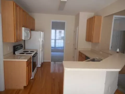 833 Clatter Ave, Wake Forest, NC 27587 photo 8