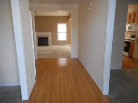 833 Clatter Ave, Wake Forest, NC 27587 photo 4
