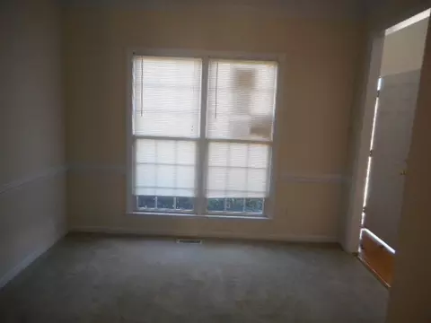 833 Clatter Ave, Wake Forest, NC 27587 photo 6