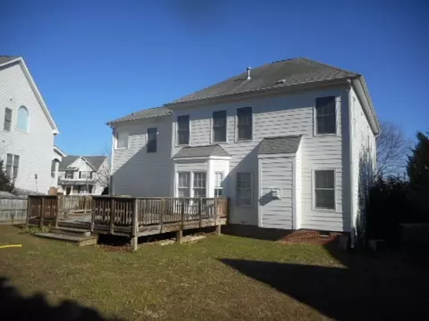 833 Clatter Ave, Wake Forest, NC 27587 photo 15