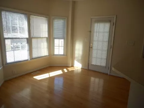 833 Clatter Ave, Wake Forest, NC 27587 photo 7