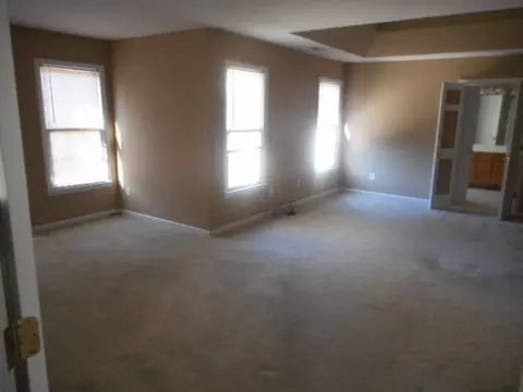 833 Clatter Ave, Wake Forest, NC 27587 photo 10
