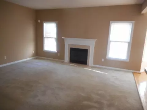 833 Clatter Ave, Wake Forest, NC 27587 photo 9