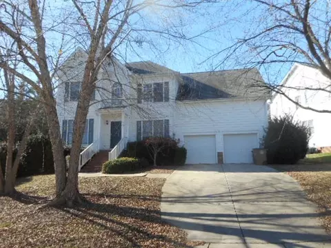 833 Clatter Ave, Wake Forest, NC 27587 photo 1