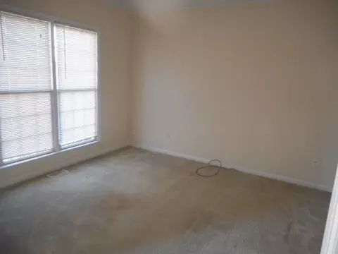 833 Clatter Ave, Wake Forest, NC 27587 photo 5