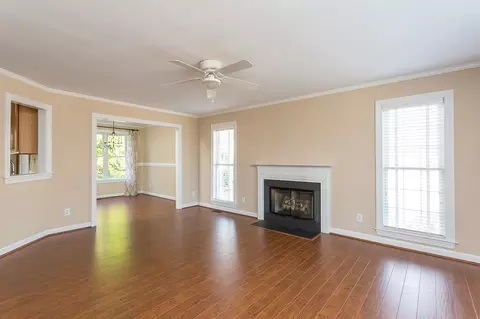 304 Cardinal Crest Ln, Wake Forest, NC 27587 photo 3