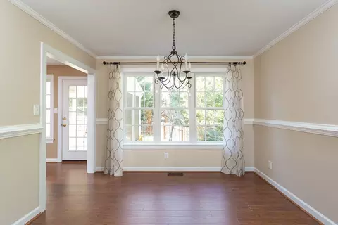 304 Cardinal Crest Ln, Wake Forest, NC 27587 photo 6