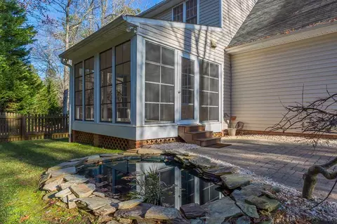 304 Cardinal Crest Ln, Wake Forest, NC 27587 photo 20