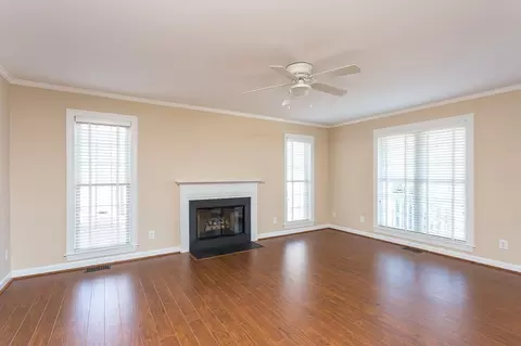 304 Cardinal Crest Ln, Wake Forest, NC 27587 photo 2
