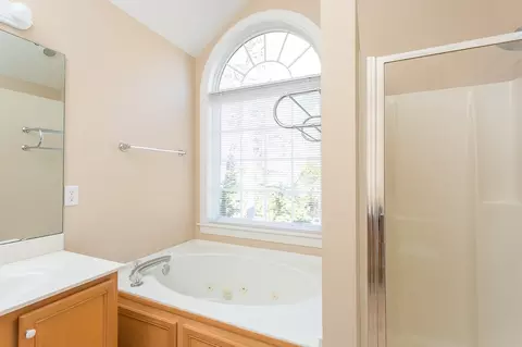 304 Cardinal Crest Ln, Wake Forest, NC 27587 photo 15