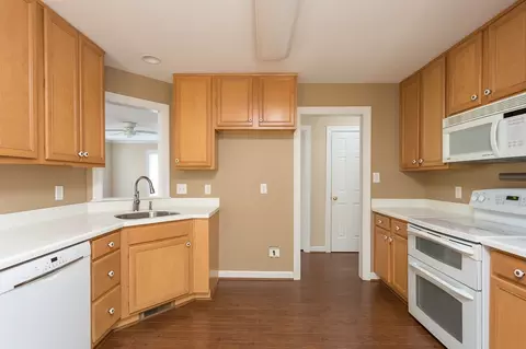 304 Cardinal Crest Ln, Wake Forest, NC 27587 photo 8
