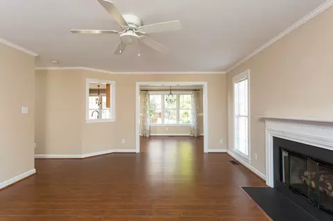 304 Cardinal Crest Ln, Wake Forest, NC 27587 photo 4