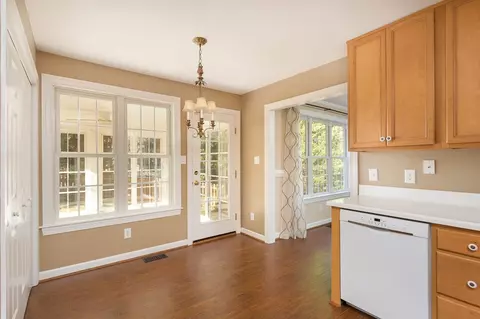 304 Cardinal Crest Ln, Wake Forest, NC 27587 photo 11