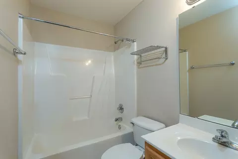 304 Cardinal Crest Ln, Wake Forest, NC 27587 photo 17