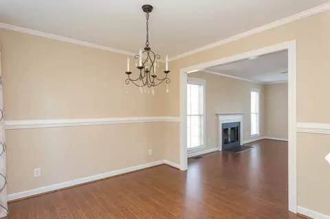 304 Cardinal Crest Ln, Wake Forest, NC 27587 photo 7