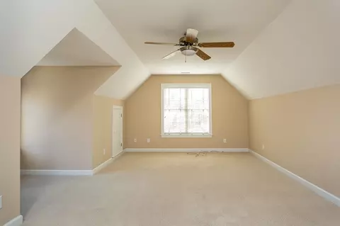 304 Cardinal Crest Ln, Wake Forest, NC 27587 photo 18