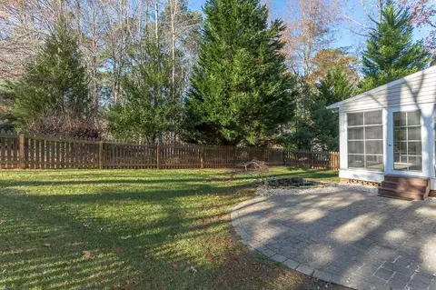 304 Cardinal Crest Ln, Wake Forest, NC 27587 photo 22