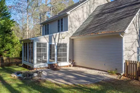 304 Cardinal Crest Ln, Wake Forest, NC 27587 photo 23