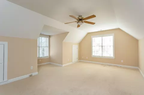 304 Cardinal Crest Ln, Wake Forest, NC 27587 photo 19