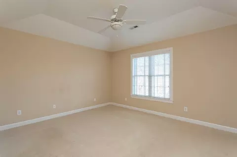 304 Cardinal Crest Ln, Wake Forest, NC 27587 photo 13