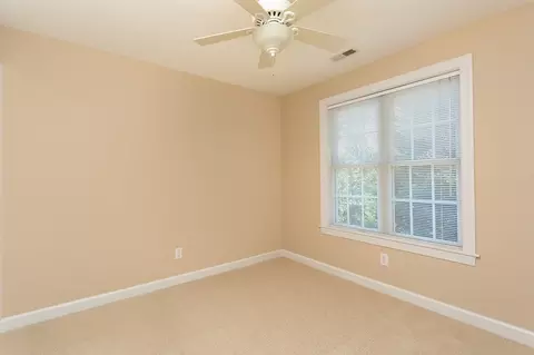 304 Cardinal Crest Ln, Wake Forest, NC 27587 photo 16