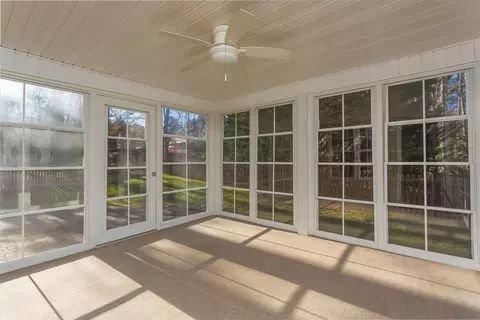 304 Cardinal Crest Ln, Wake Forest, NC 27587 photo 12