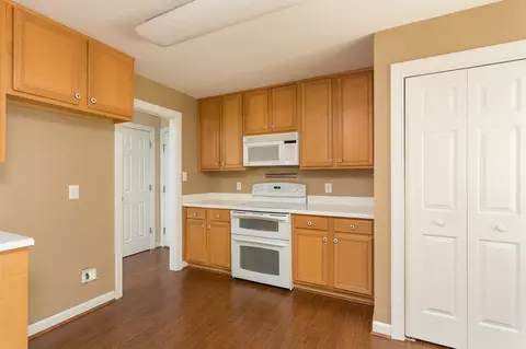 304 Cardinal Crest Ln, Wake Forest, NC 27587 photo 10