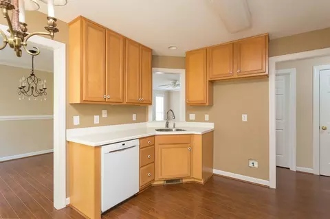 304 Cardinal Crest Ln, Wake Forest, NC 27587 photo 9