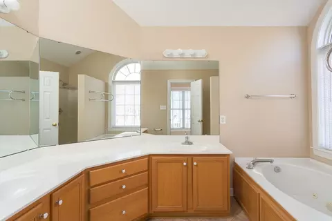 304 Cardinal Crest Ln, Wake Forest, NC 27587 photo 14