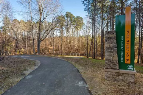 304 Cardinal Crest Ln, Wake Forest, NC 27587 photo 25