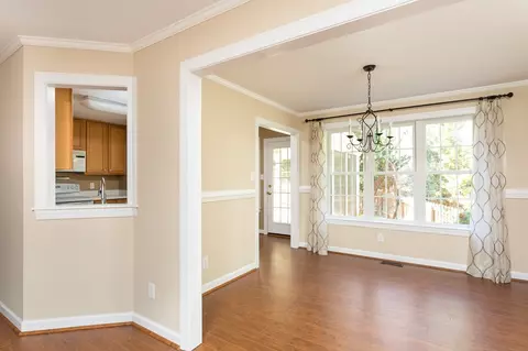 304 Cardinal Crest Ln, Wake Forest, NC 27587 photo 5