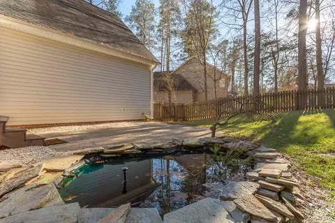 304 Cardinal Crest Ln, Wake Forest, NC 27587 photo 21