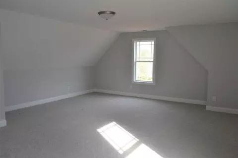 58 Birdo Point Way, Garner, NC 27529 photo 22