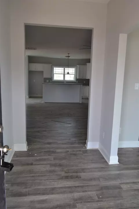 58 Birdo Point Way, Garner, NC 27529 photo 2