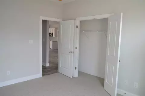 58 Birdo Point Way, Garner, NC 27529 photo 15