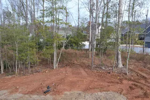 58 Birdo Point Way, Garner, NC 27529 photo 25