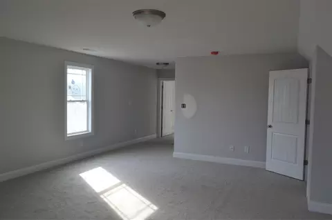 58 Birdo Point Way, Garner, NC 27529 photo 23