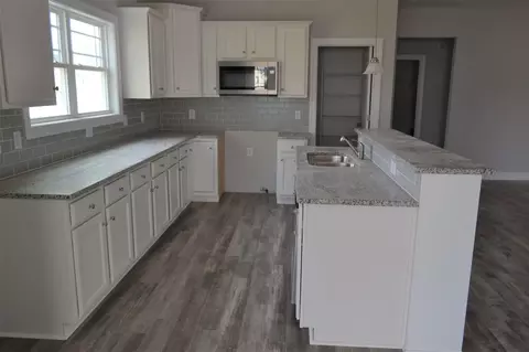 58 Birdo Point Way, Garner, NC 27529 photo 7