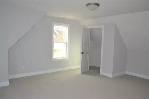 58 Birdo Point Way, Garner, NC 27529 photo 20