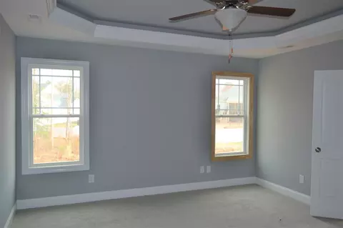 58 Birdo Point Way, Garner, NC 27529 photo 9