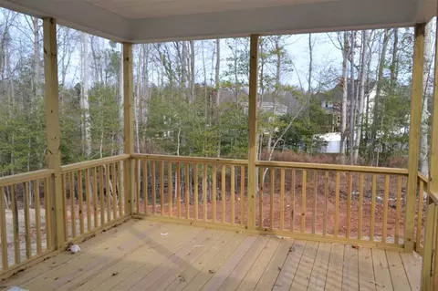 58 Birdo Point Way, Garner, NC 27529 photo 24