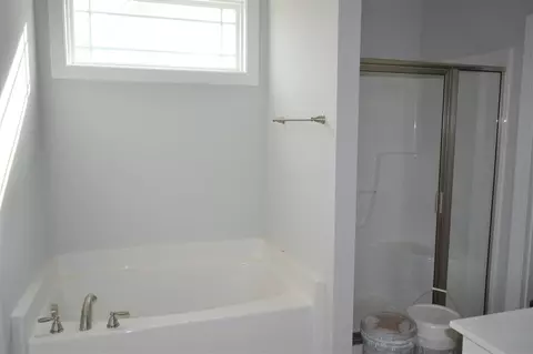 58 Birdo Point Way, Garner, NC 27529 photo 13