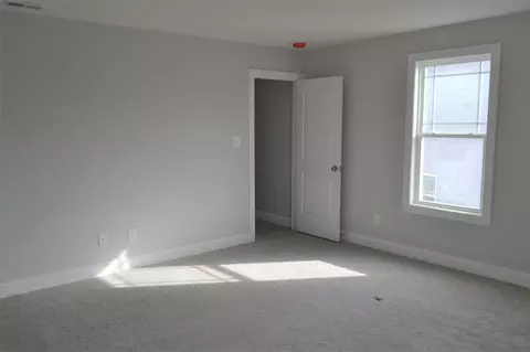 58 Birdo Point Way, Garner, NC 27529 photo 21