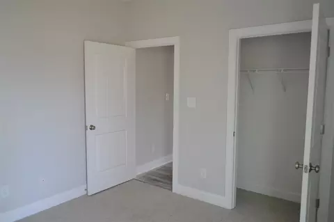 58 Birdo Point Way, Garner, NC 27529 photo 17